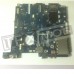 Материнська плата BA41-00966A BA92-05246A BA92-05246B