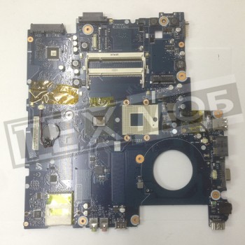 Материнська плата BA41-00907A BA92-04766A BA92-04766B