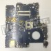Материнська плата BA41-00907A BA92-04766A BA92-04766B
