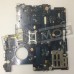 Материнська плата BA41-00907A BA92-04766A BA92-04766B