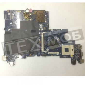Материнська плата BA41-00820A BA92-04781B BA92-04781A