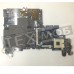 Материнська плата BA41-00820A BA92-04781B BA92-04781A