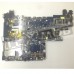 Материнська плата BA41-00820A BA92-04781B BA92-04781A