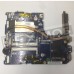 Материнська плата Samsung np-x120 BA41-01151A BA92-05917A BA92-05917B Материнська плата Samsung np-x120 BA41-01151A BA92-05917A BA92-05917B