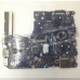 Материнська плата Samsung np-x120 BA41-01151A BA92-05917A BA92-05917B