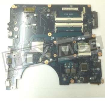 Материнська плата Samsung R530 R540 R730 BA92-06379A BA92-06379B
