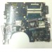 Материнська плата Samsung R530 R540 R730 BA92-06379A BA92-06379B Материнська плата Samsung R530 R540 R730 BA92-06379A BA92-06379B