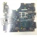 Материнська плата Samsung R530 R540 R730 BA92-06379A BA92-06379B