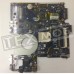 Материнська плата SAMSUNG R505 BA92-05227B BA92-05227A BA41-00959A Материнська плата SAMSUNG R505 BA92-05227B BA92-05227A BA41-00959A