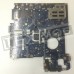 Материнська плата SAMSUNG R505 BA92-05227B BA92-05227A BA41-00959A