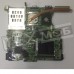 Материнська плата Samsung X20 BA41-00500A BA92-03851A BA92-03851B Материнська плата Samsung X20 BA41-00500A BA92-03851A BA92-03851B