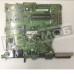 Материнська плата Samsung X20 BA41-00500A BA92-03851A BA92-03851B