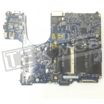 Материнська плата Samsung BA41-00542A BA92-04063A BA92-04063B