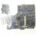 Материнська плата Samsung BA41-00542A BA92-04063A BA92-04063B Материнська плата Samsung BA41-00542A BA92-04063A BA92-04063B