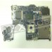 Материнська плата Samsung BA41-00542A BA92-04063A BA92-04063B