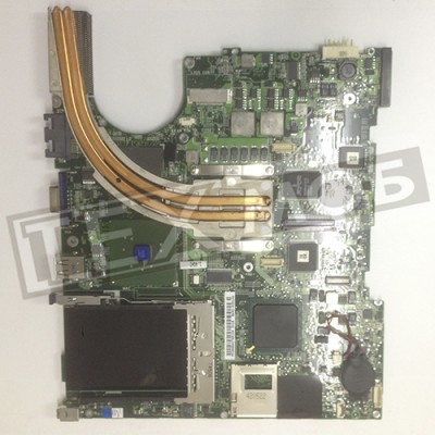 Материнська плата BA41-00441A BA92-02814A BA92-02814B