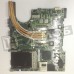 Материнська плата BA41-00441A BA92-02814A BA92-02814B Материнська плата BA41-00441A BA92-02814A BA92-02814B