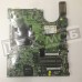Материнська плата BA41-00441A BA92-02814A BA92-02814B