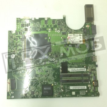 Материнська плата SAMSUNG M40 BA41-00392A BA92-03517B BA92-03517A