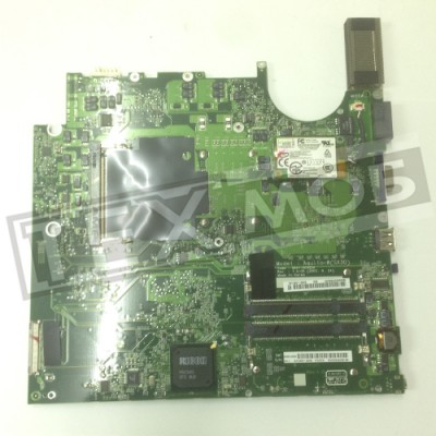Материнська плата SAMSUNG M40 BA41-00392A BA92-03517B BA92-03517A