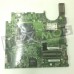 Материнська плата SAMSUNG M40 BA41-00392A BA92-03517B BA92-03517A Материнська плата SAMSUNG M40 BA41-00392A BA92-03517B BA92-03517A