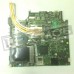 Материнська плата SAMSUNG M40 BA41-00392A BA92-03517B BA92-03517A
