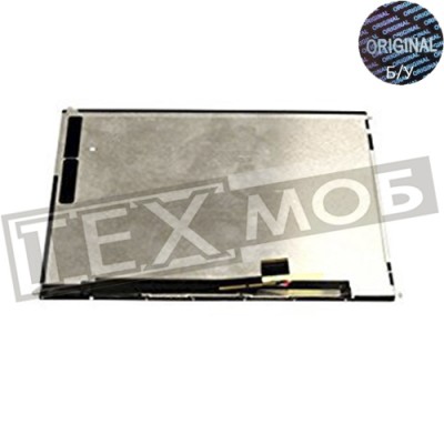 Матриця Apple iPad 3, iPad 4 LP097QX1-SPC2 б\у