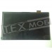 Дисплей (матриця) 7" KD070D33-30NC-A79-REVB 30 pin 164x97x3 mm б\у