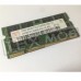 Оперативна пам'ять Hynix 1Gb 2Rx8 PC2-5300S-555-12 667MHz DDR2