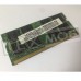Оперативна пам'ять Hynix 1Gb 2Rx8 PC2-5300S-555-12 667MHz DDR2