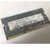 Оперативна пам'ять Hynix 1GB Laptop RAM 2Rx16 PC3-8500S-7-10-A1 DDR3 1066Mhz