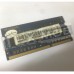Оперативна пам'ять Hynix 1GB Laptop RAM 2Rx16 PC3-8500S-7-10-A1 DDR3 1066Mhz