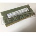 Оперативна пам'ять Samsung 1gb 2rx8 pc3-8500s-07-10-ZZZ DDR3 1066Mhz Оперативна пам'ять Samsung 1gb 2rx8 pc3-8500s-07-10-ZZZ DDR3 1066Mhz