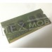 Оперативна пам'ять Samsung 1gb 2rx8 pc3-8500s-07-10-ZZZ DDR3 1066Mhz