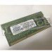 Оперативна пам'ять ASint 1GB DDR3 1GB-1333 - SSY3128M8-EDJEF 1141 Оперативна пам'ять ASint 1GB DDR3 1GB-1333 - SSY3128M8-EDJEF 1141