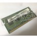 Оперативна пам'ять ASint 1GB DDR3 1GB-1333 - SSY3128M8-EDJEF 1141 Оперативна пам'ять ASint 1GB DDR3 1GB-1333 - SSY3128M8-EDJEF 1141