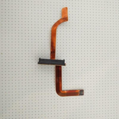 Шлейф HDD 821-0596-A 632-0636-A MacBook pro A1260