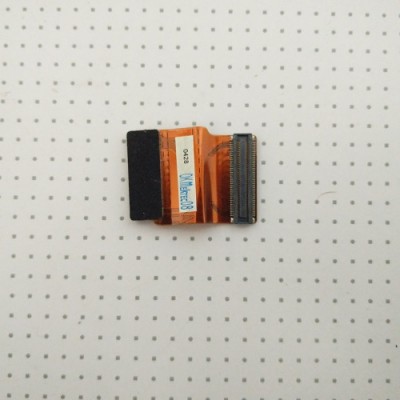Шлейф плати живлення для MacBook pro A1260