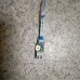 Шлейф з USB HP dv6