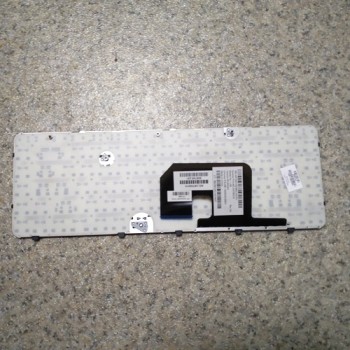 Клавіатура HP Pavilion dv6 LX8