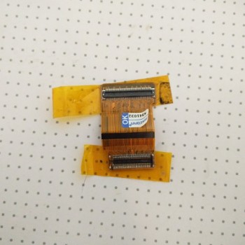 Apple PowerBook G4 A1138 Airport Blueto Cable 821-0376-A 632-0328-A