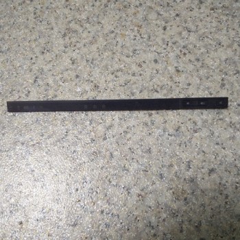 Планка Dell Latitude E6510