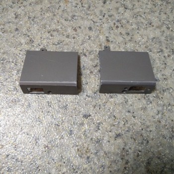 Накладки Dell Latitude E6510
