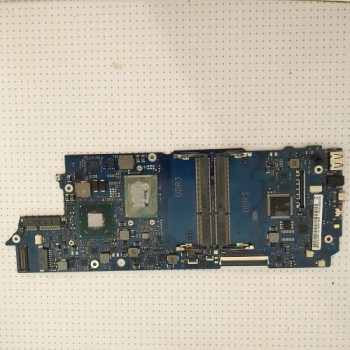 Системна плата SAMSUNG 900X