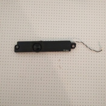 Динамік SAMSUNG NP900X4D BA96-06132A