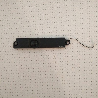 Динамік SAMSUNG NP900X4D BA96-06132A