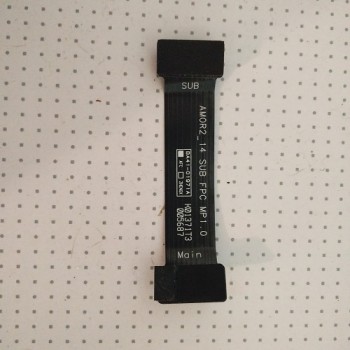 Шлейф міжплатний SAMSUNG NP900X4D BA41-01971A