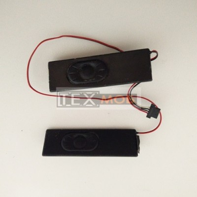 Ноутбуки для ноутбука Asus K52, A52, X52