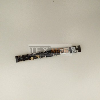 Веб камера Asus E502