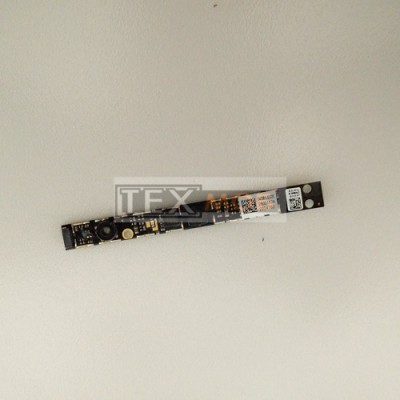 Веб камера Asus E502